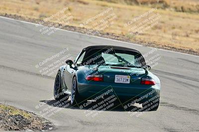 media/Feb-22-2025-Speed Ventures (Sat) [[e257b32fb3]]/Black Group/Session 2 (Turn 5)/